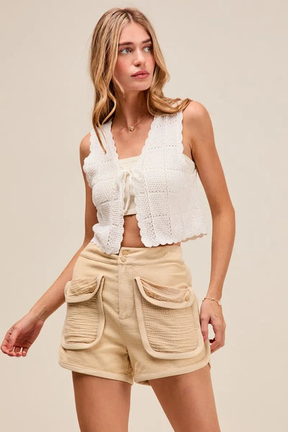 e3c3ea81f1544d4da688cfb54f336cdd-Max-Origin