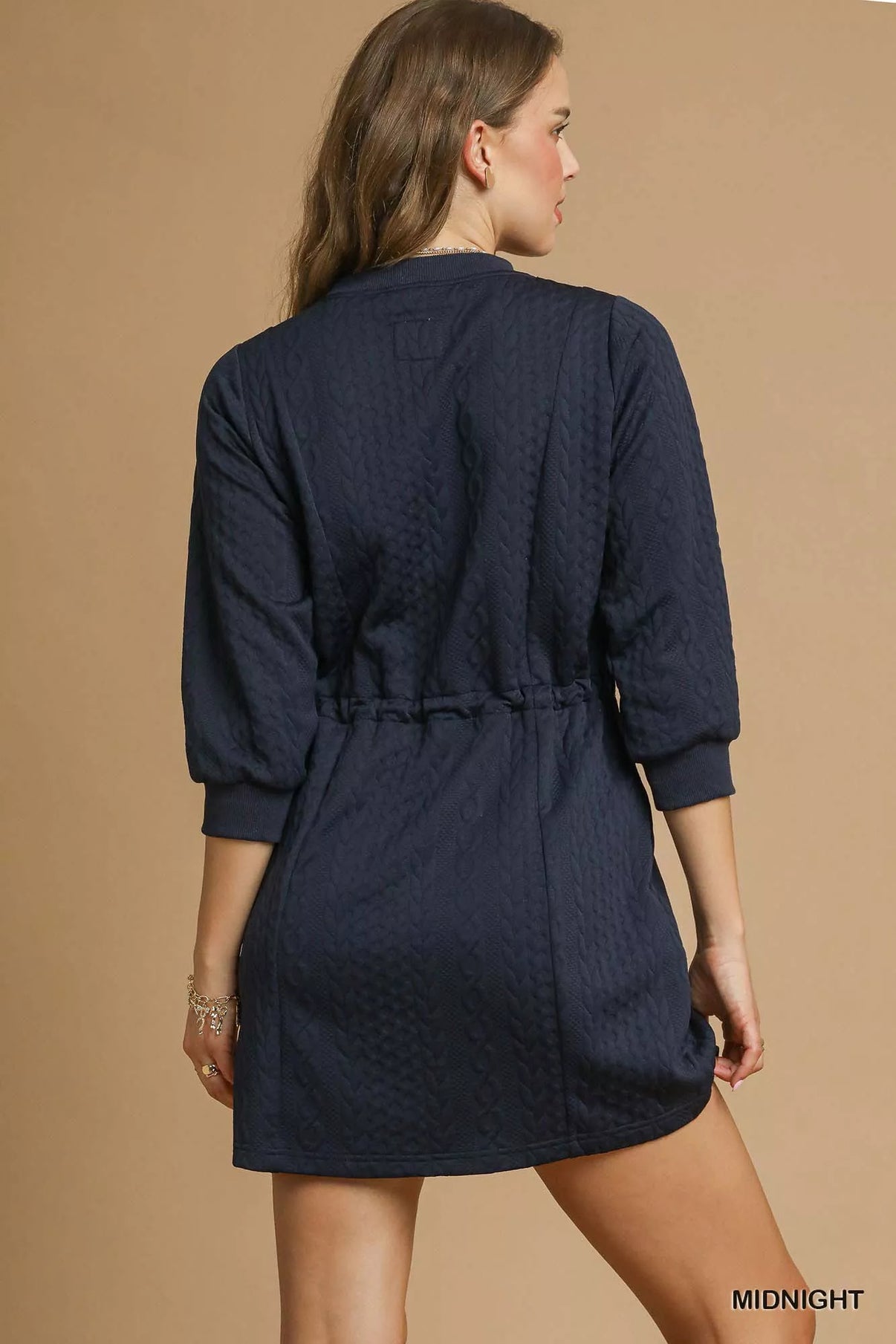 e675120c-3c1e-4b04-b721-f3a1a0c84cee-Max-Origin