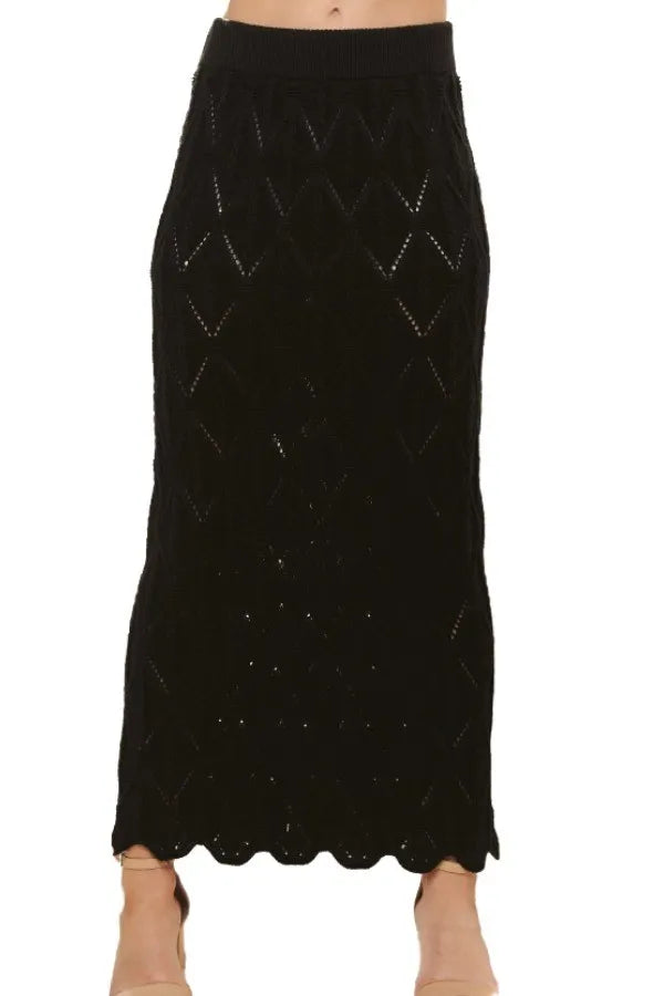 ea346426b0954d84a561f86eaa966962-Max-Origin