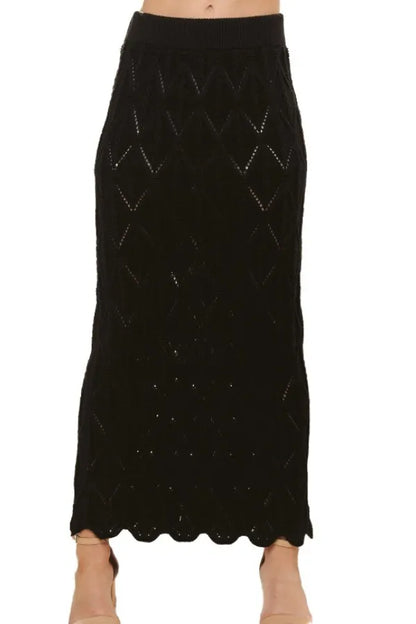 ea346426b0954d84a561f86eaa966962-Max-Origin