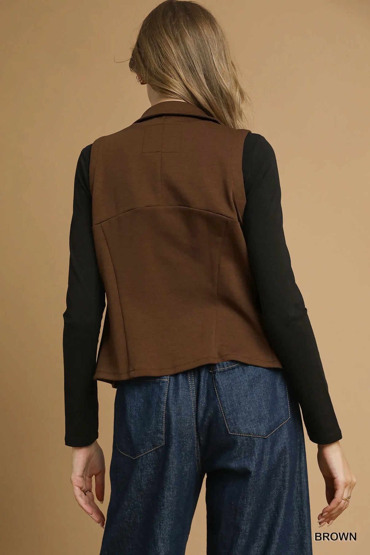 ed26922c-c43b-45e0-8af7-092f7231ff35-Max-Origin