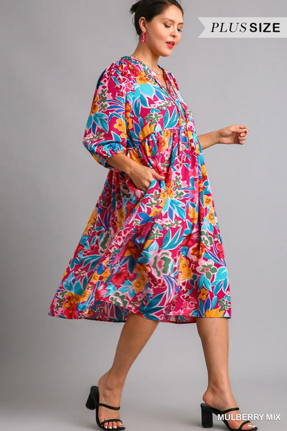 efe5a9e2-69b3-4ed4-9bb5-dcdce450e82f-Max-Origin