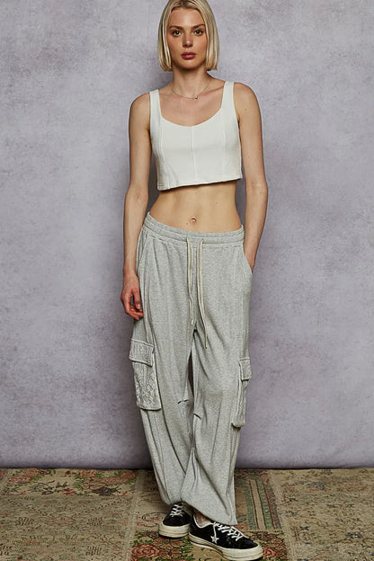 f666004c-f3c0-4057-92c5-54835e979ed4-Max-Origin