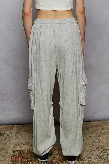 f7752daa-38d1-4f3c-b709-60d640388813-Max-Origin