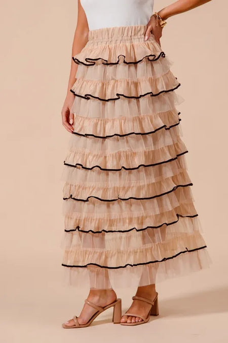 fa99f982-d212-482f-9541-16e1e9fa586f-Max-Origin