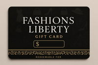 fashionsliberty.com gift cards